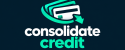 cc logo