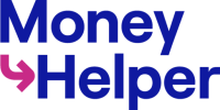moneyhelper