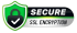 sssl (1) (1)