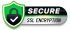 sssl
